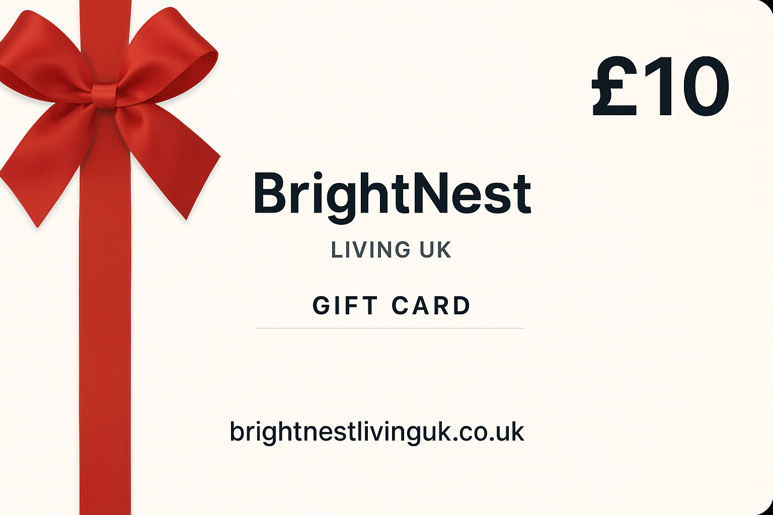 Digital Gift Cards – The Perfect Gift for Any Occasion