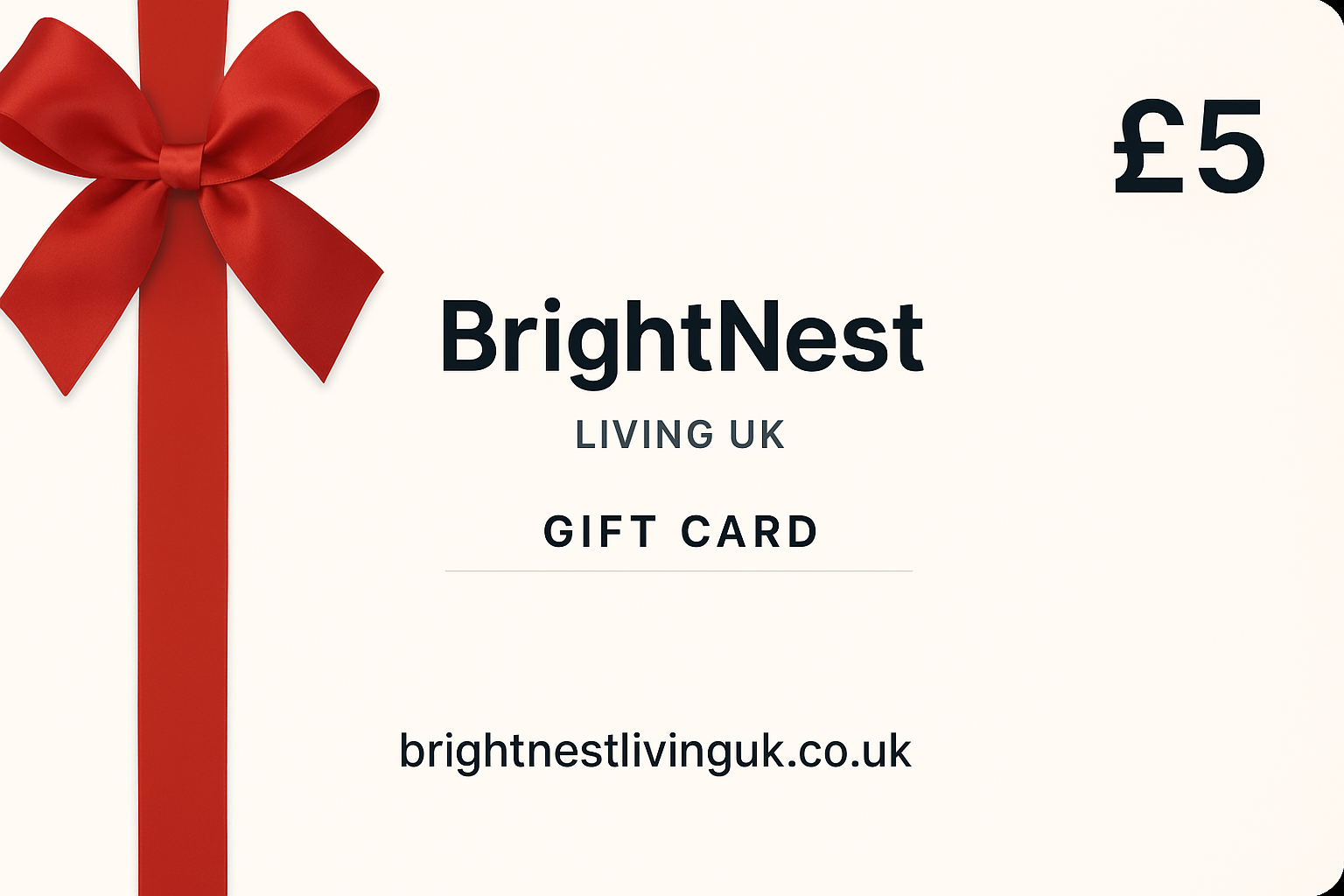 Digital Gift Cards – The Perfect Gift for Any Occasion